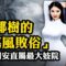 歐洲最大妓院直屬國安部？德國警方端掉中共洗錢招募線人中心；椰樹集團“低俗廣告”本是流量密碼，為何此次查“俗”要與政府硬剛【江峰漫談20240510第868期】
